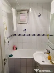 Apartament 2 camere– Tineretului, etaj 8/10 