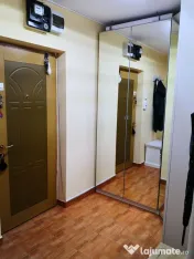 Apartament 2 camere– Tineretului, etaj 8/10 
