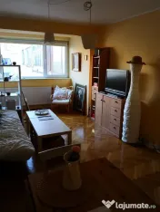 Apartament 2 camere– Tineretului, etaj 8/10 
