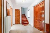 Teren 1.514 mp cu casă P+M Aradul Nou, Strada Posada Comsion 0% 