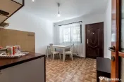 Teren 1.514 mp cu casă P+M Aradul Nou, Strada Posada Comsion 0%