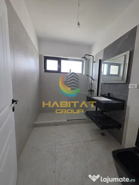 Casa 3 Dormitoare | 406 mp Teren | Berceni | Comision 0% - Berceni (Bucuresti-Ilfov)
