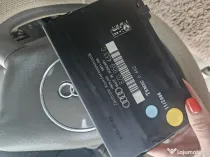 Modul confort Audi A2 cod 8Z0959433C