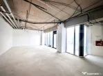 Spațiu comercial, 109 mp, zonă Centrală