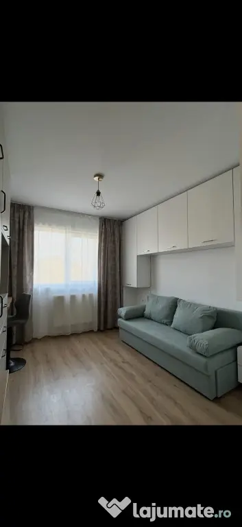 Garsonieră de vânzare in Rogerius - direct de la proprietar - Oradea (Bihor)