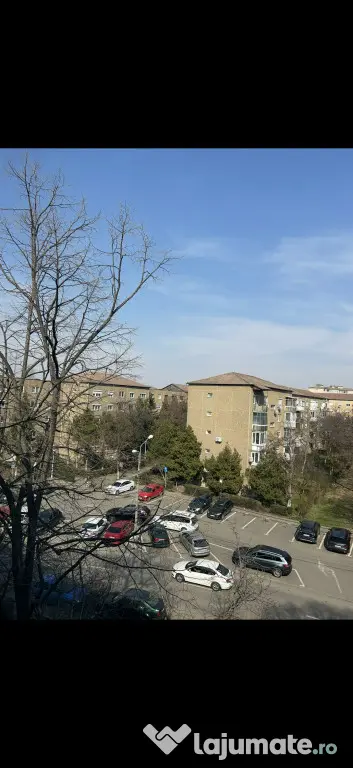 Garsonieră de vânzare in Rogerius - direct de la proprietar - Oradea (Bihor)