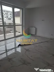 Apartament 3 Camere 66.40 Berceni-Grand Arena 