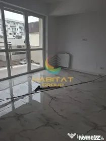 Apartament 3 Camere 66.40 Berceni-Grand Arena