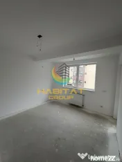 Apartament 3 Camere 66.40 Berceni-Grand Arena 