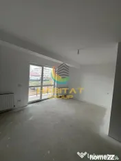 Apartament 3 Camere 66.40 Berceni-Grand Arena 