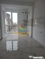 Apartament 3 Camere 66.40 Berceni-Grand Arena 