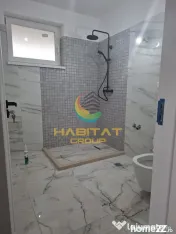 Apartament 3 Camere 66.40 Berceni-Grand Arena 
