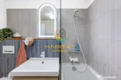 Apartament 3 camere – 78mp- Grand Arena