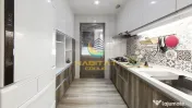 Apartament 3 camere-bloc nou- 10 minute metrou Brancoveanu