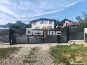 Spatiu comercial constructie 2024. Spatiu birouri 