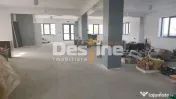 Spatiu comercial constructie 2024. Spatiu birouri 