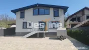 Spatiu comercial constructie 2024. Spatiu birouri 