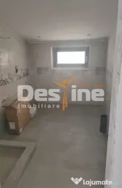 Spatiu comercial constructie 2024. Spatiu birouri 