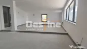 Spatiu comercial constructie 2024. Spatiu birouri 