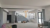 Spatiu comercial constructie 2024. Spatiu birouri 