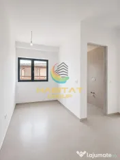Vila 5 camere / p+1+m / Popesti Leordeni 