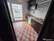 Apartament 2 camere Timpuri Noi 