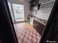 Apartament 2 camere Timpuri Noi 