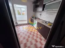 Apartament 2 camere Timpuri Noi