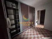 Apartament 2 camere Timpuri Noi 