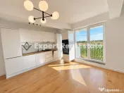 APARTAMENT MODERN 3 CAMERE-2 BAI-TUNARI 