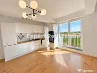 APARTAMENT MODERN 3 CAMERE-2 BAI-TUNARI 