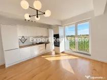 APARTAMENT MODERN 3 CAMERE-2 BAI-TUNARI
