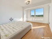 APARTAMENT MODERN 3 CAMERE-2 BAI-TUNARI 