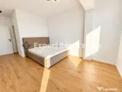 APARTAMENT MODERN 3 CAMERE-2 BAI-TUNARI 