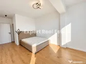 APARTAMENT MODERN 3 CAMERE-2 BAI-TUNARI 