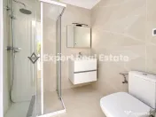 APARTAMENT MODERN 3 CAMERE-2 BAI-TUNARI 