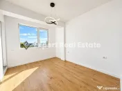 APARTAMENT MODERN 3 CAMERE-2 BAI-TUNARI 