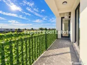 APARTAMENT MODERN 3 CAMERE-2 BAI-TUNARI 
