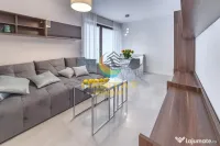 Apartament 3 camere- 75mp- disponibil imediat 