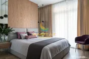 Apartament 3 camere- 75mp- disponibil imediat