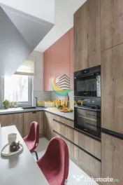 Apartament 3 camere- 75mp- disponibil imediat