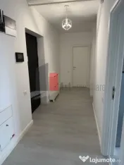 Închiriez 2 camere, 60 mp, parcare inclusă | Transparent Residence Militari 