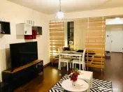 Dristor incity etaj 10 