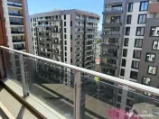 Dristor incity etaj 10 