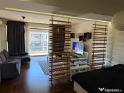 Dristor incity etaj 10 