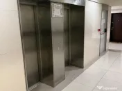 Dristor incity etaj 10 