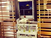 Dristor incity etaj 10 