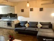Dristor incity etaj 10 