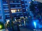 Dristor incity etaj 10 