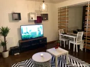 Dristor incity etaj 10 